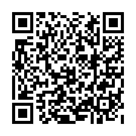 QR dc50584