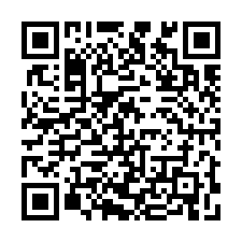 QR dc506b8