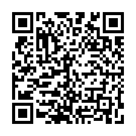 QR dc51f93