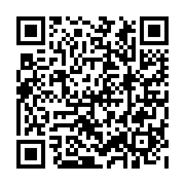 QR dc54724