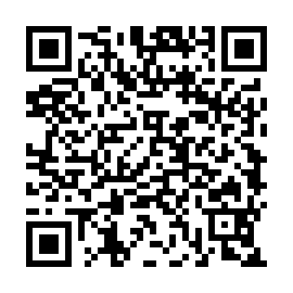 QR dc55d7d