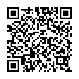 QR dc55e30