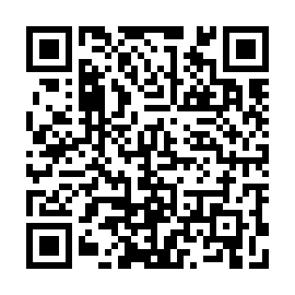 QR dc56026