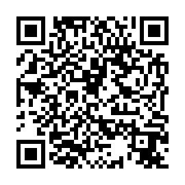 QR dc56634