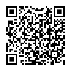 QR dc56aa5
