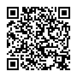 QR dc57239