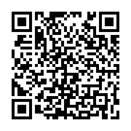 QR dc577b2