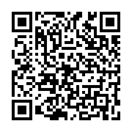 QR dc57cb4