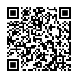 QR dc58437