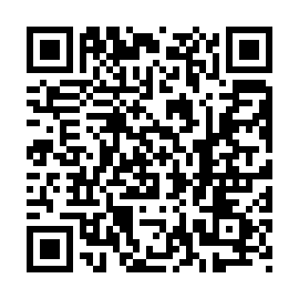 QR dc59574