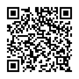 QR dc59cb1