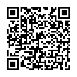 QR dc5a5a7