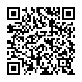 QR dc5acfb