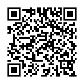QR dc5ae3a