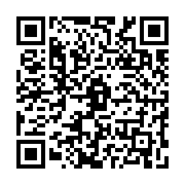 QR dc5ae7e