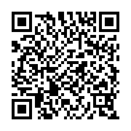QR dc5b200
