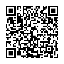 QR dc5b208