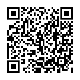 QR dc5b7b3