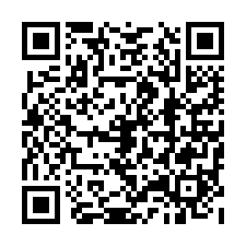 QR dc5ba41