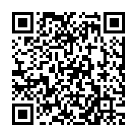 QR dc5bd0d