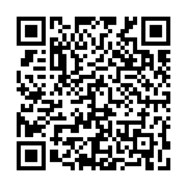 QR dc5c30b