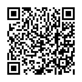 QR dc5c550