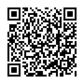 QR dc5c724