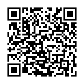 QR dc5d168