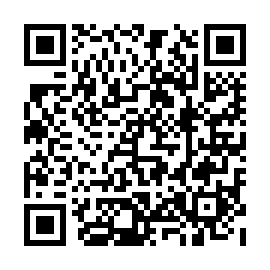 QR dc5d392
