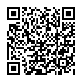 QR dc5e354