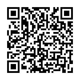 QR dc5e396