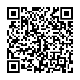 QR dc5e702