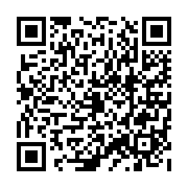 QR dc5e820
