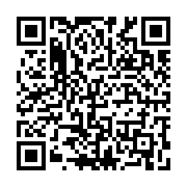 QR dc5ea0f
