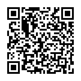 QR dc5f1fa