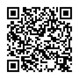 QR dc5f53c