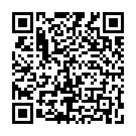 QR dc5f772