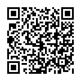 QR dc5fa75