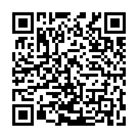 QR dc5ffd8
