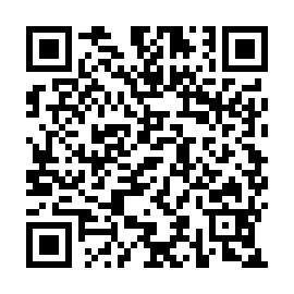 QR dc60597