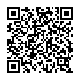 QR dc60bc6