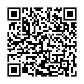 QR dc626c8