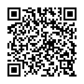 QR dc63bc4