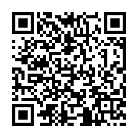 QR dc63de5