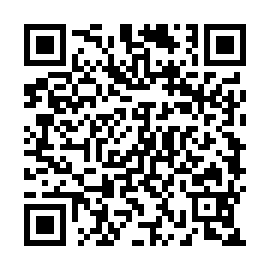 QR dc6504d