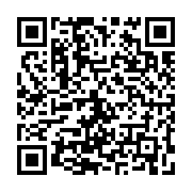 QR dc65221