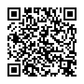 QR dc65565