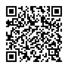 QR dc6602b