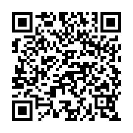 QR dc67607