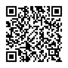 QR dc68ba0